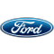 Ремонт грузовых автомобилей Ford