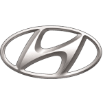Ремонт грузовых автомобилей Hyundai